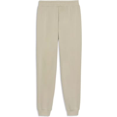 Jogging Puma Essential No. 1 Logo