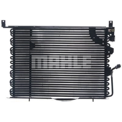Condensator, airconditioner MAHLE AC 149 000S