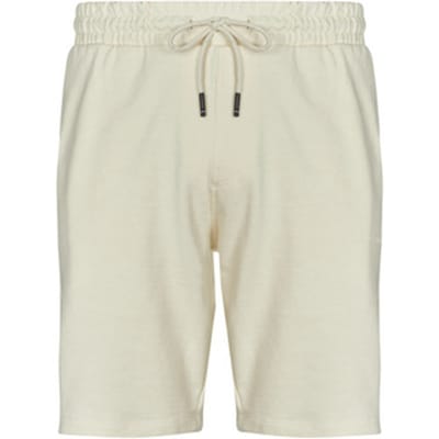 Teddy Smith  Korte Broek S-NARKY SH