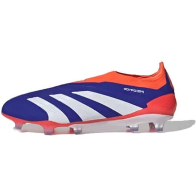 Voetbalschoenen adidas Predator Elite FG