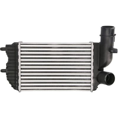 InlaatluchtRadiator KOYORAD IA470149