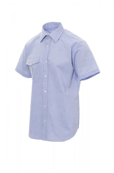Payper Specialist Summer - sky blue - L