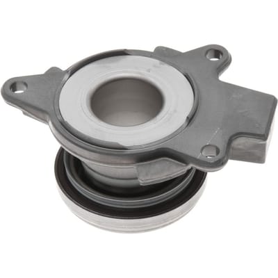 Schaeffler Luk Ontkoppelingslager, koppeling LUK 510 0170 10
