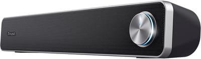 Soundbar – TV Speaker – Soundbar Box - bluetooth audio