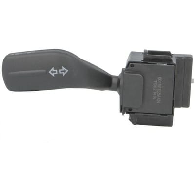 Combischakelaar AKUSAN K01W185AKN