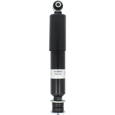 Schokdemper BILSTEIN - B4 Gas BILSTEIN 19-028521