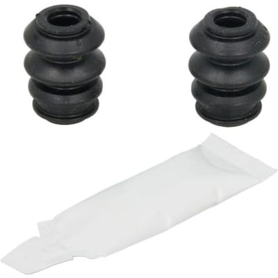 Reparatieset, remklauw AUTOFREN SEINSA D7-154C