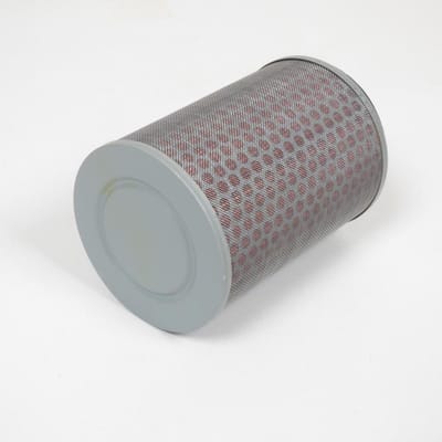 luchtfilter sifam voor motor honda 500 cbf abs 2004 tot 2007 nieuw