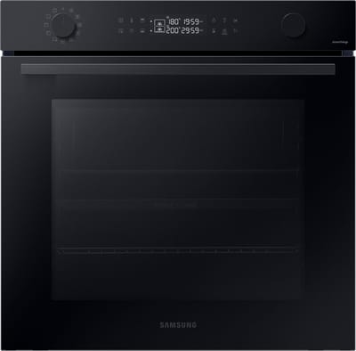 Samsung NV7B4450VAK 76 l 3950 W Zwart