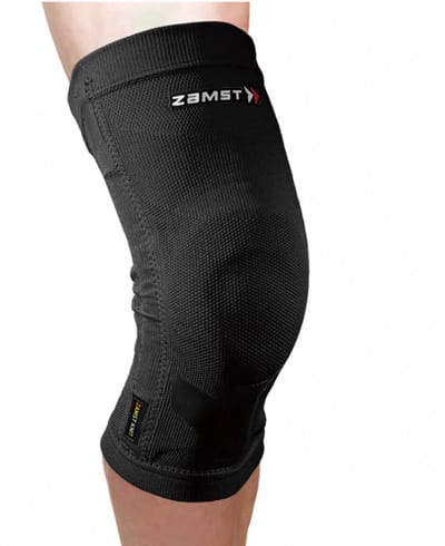 Zamst - ZK-Motion - Kniebrace - Maat S