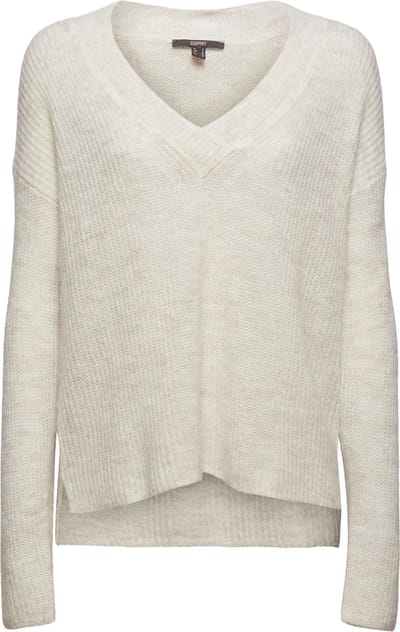Esprit Dames Trui - Maat M