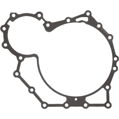 Pakking, versnellingsbak EURORICAMBI 95535934