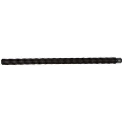 KS Tools 460.1725 Spindel (inbouw) M16x2,0 L=280 mm