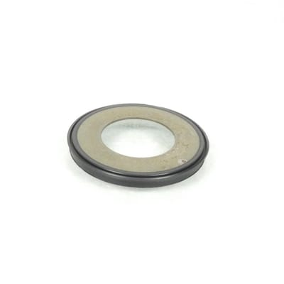 Cache poussière de fourche pour scooter Rieju NUUK TRACKER 2019 0/000.200.0001