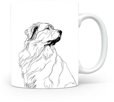 Beker Leonberger