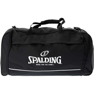 Sporttas Spalding Team Large