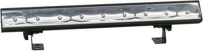 Showtec Showtec UV LED Bar, 60cm