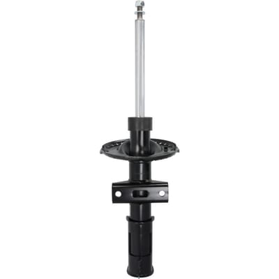 Schokdemper BILSTEIN - B4 Serie vervanging BILSTEIN 22-282262
