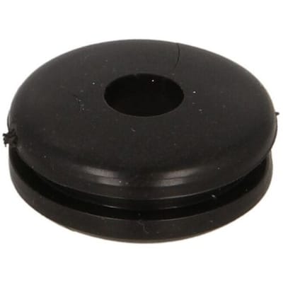 Benzinekraan RMS  12 183 0040