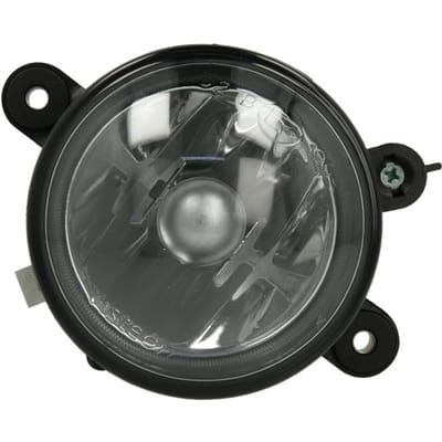 Mistlicht VISTEON/VARROC 20-207-01001