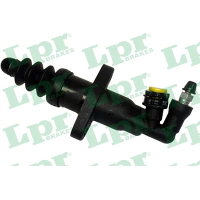 Hoofdcilinder, koppeling LPR 3121