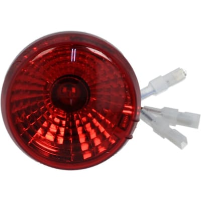 Hella czesci_wizualne 2SB 965 039-131