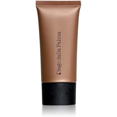 Diego Dalla Palma, Make-upstudio, Glans, Highlighter Crème, 50 ml