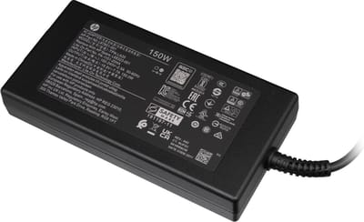HP AL192AA oplader 150W