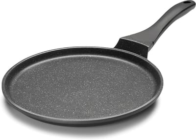 Crepe Maker 24 cm - Eco Stone