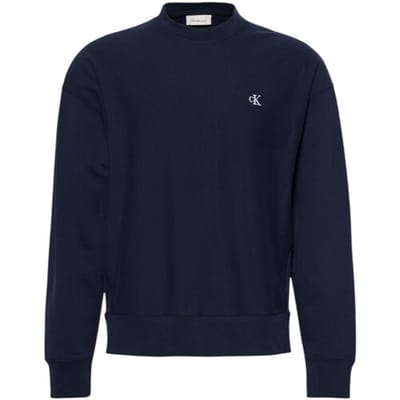 Sweaters Calvin Klein Jeans PREMIUM TERRY MONOGR LV04RC277G