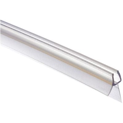 Ideal Standard Sealing Lip LV95767