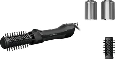 ROWENTA Brush Activ Roterende Borstel