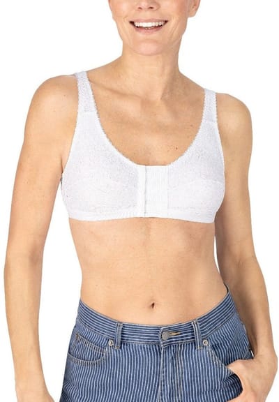 Amoena prothesebeha Sandra SB - Maat 3XL