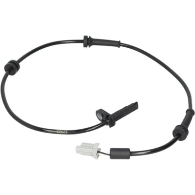 Sensor, wielsnelheid AUTLOG AS4321