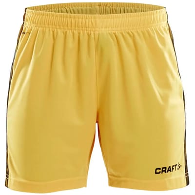 Damesshort Craft pro control mesh