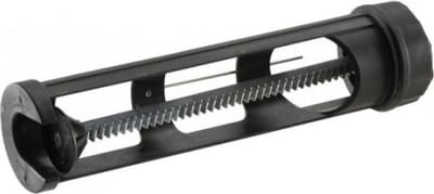DeWALT DCE5601 Houderset voor kokers
