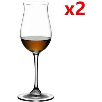 Oostenrijkse Professionele Niveau Copita Neusglas Cognac Brandy Snifter Tulp Rum Whisky Kelk Glazen Wijnproeverij Kristallen Beker 140ml gray