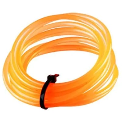 Hometrainer riem Sélection CGN
