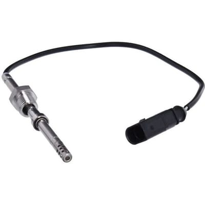 Sensor, uitlaatgastemperatuur VALEO 369072