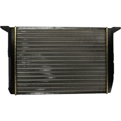 Radiator, motorkoeling NRF 50514