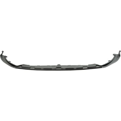 Spoiler, bumper BLIC 5511-00-9540221P