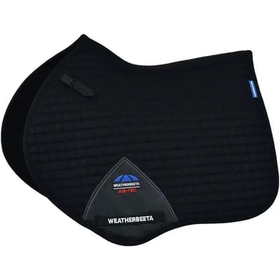 Zadeldoeken Weatherbeeta Prime Air-Tec