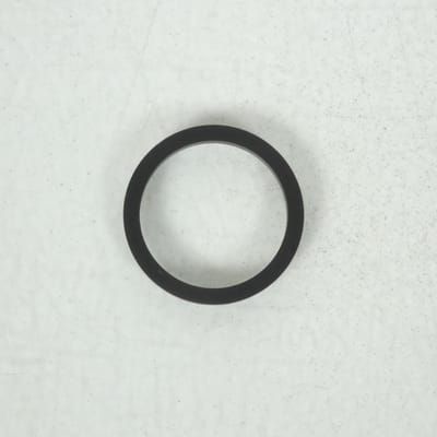 Joint piston étrier frein AV pour moto Kawasaki 1700 Kle Versys 430491096 Neuf