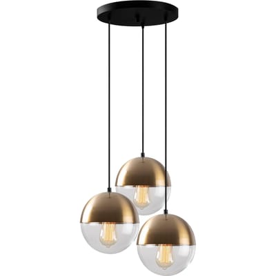 Hanglamp Bastos | Opviq