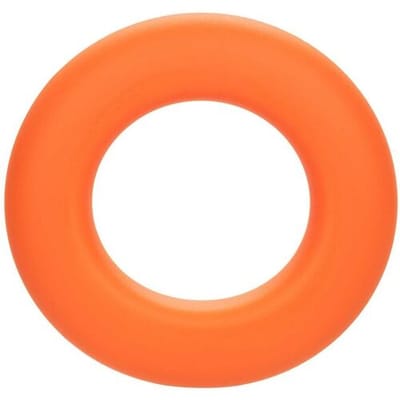 CalExotics Alpha Prolong Large Penis Ring