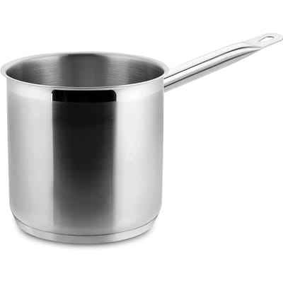 Braadpan met bodem Lacor Eco-Chef D.20X20 cm
