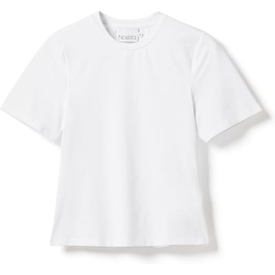 Julia T-shirt