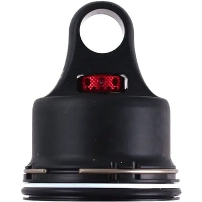 Service set Ogenetjes Fox FX2, Shaft, HSR 2021
