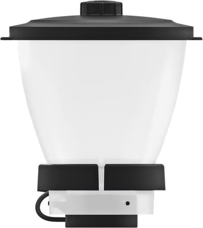 Superfish voerautomaat Koi-Pro Fish Feeder