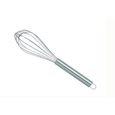 Roestvrijstalen garde Westmark 28 cm